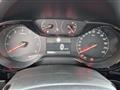 OPEL CORSA 1.2 100 CV Elegance