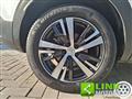 PEUGEOT 3008 PureTech Turbo 130 S&S GT Line GARANZIA INCLUSA