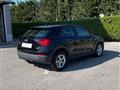 AUDI Q2 (35) 2.0 TDI Business S tronic Quattro 110KW/150CV