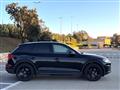 AUDI Q5 35 TDI  HYBRID+20''+VIRTUAL+FULL LED+RCAM