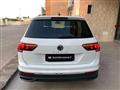 VOLKSWAGEN TIGUAN 2.0 TDI 150 CV SCR DSG Life