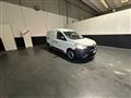 RENAULT EXPRESS 1.4 Blue dCi 95 Van