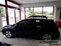 VOLKSWAGEN GOLF 2.0 TDI 150 CV DSG SCR Life