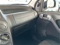 FIAT PANDA 1.4 Natural Power Classic