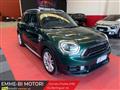 MINI COUNTRYMAN HYBRID 1.5 Cooper SE Hype Countryman ALL4 Automatica