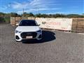 AUDI Q3 Sportback Q3 SPB 35 TDI S tronic S line edition