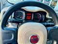 FIAT PANDA 0.9 TwinAir Turbo S&S 4x4