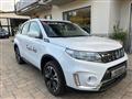 SUZUKI VITARA 1.5 140V Hybrid A/T Starview