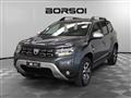 DACIA DUSTER 1.0 TCe GPL 4x2 Prestige