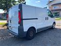 OPEL VIVARO 27 2.0 CDTI PC-TN Furgone Fap