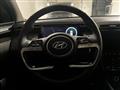 HYUNDAI NUOVA TUCSON 1.6 PHEV 4WD aut. XLine N1