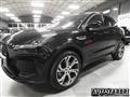 JAGUAR E-pace 2.0D 180CV AWD aut. R-Dynamic S