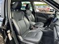 SUBARU FORESTER 2.0 i e-BOXER Premium AWD CVT Lineartroni