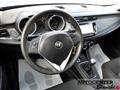 ALFA ROMEO GIULIETTA 1.6 JTDm 120 CV Business