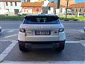 LAND ROVER RANGE ROVER EVOQUE 2.0 TD4 150 CV 5p. HSE