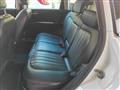 LANCIA DELTA 1.4 T-Jet 120 CV PLATINO Ecochic GPL *riservata*