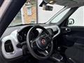 FIAT 500L 1.4 95 CV S&S Connect