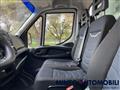 IVECO DAILY 35S 14 2.3 136CV FRIGO ISOTERMICO FRCX ATP 05