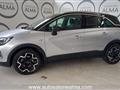 OPEL CROSSLAND 1.2 Turbo 12V 110 CV Start&Stop Elegance