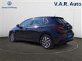 VOLKSWAGEN POLO 1.0 TSI DSG Life