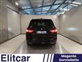 BMW SERIE 2 d Gran Tourer Business