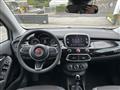 FIAT 500X 1.3 MultiJet 95 CV Lounge