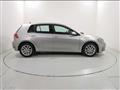 VOLKSWAGEN GOLF 1.6 TDI 115CV DSG 5p. Business BlueMotion Technol