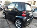 SMART FORTWO 800 40 kW coupé passion cdi