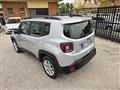 JEEP RENEGADE 1.0 T3 Limited AZIENDA. UNIPROP.