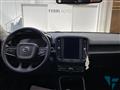 VOLVO XC40 T2 Geartronic Momentum Core