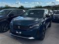 PEUGEOT 3008 1.5 bluehdi Allure Pack s&s 130cv eat8