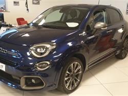 FIAT 500X 1.3 MultiJet 95 CV Sport