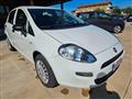 FIAT PUNTO 1.4 8V 5 porte Easypower Street