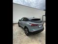 NISSAN QASHQAI 2021 1.3 Mild Hybrid 140cv N Connecta 2WD