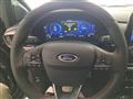 FORD PUMA 1.0 EcoBoost Hybrid 125 CV S&S ST-Line X