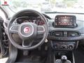 FIAT Tipo 1.3 Mjt S&S SW Easy