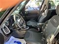 FIAT 500 L L 1.3 mjt Urban 95cv dualogic my19