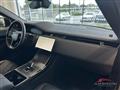 LAND ROVER RANGE ROVER EVOQUE HYBRID 2.0 SWB SV-Dynamic SE