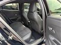 OPEL MOKKA 1.2 Turbo 130 CV aut. Ultimate