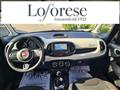 FIAT 500L 1.3 Multijet 95 CV BUSINESS