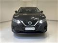 NISSAN QASHQAI 1.5 dCi 115 CV Business