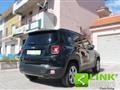 JEEP RENEGADE 4XE 1.3 T4 130 CV PHEV 4xe AT6 Limited