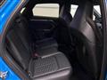 AUDI Q3 SPORTBACK Sportback MATRIX RADAR TELECAMERA BLACK PACC FULL