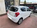 OPEL Karl 1.0 75cv