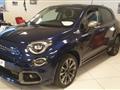 FIAT 500X 1.3 MultiJet 95 CV Sport