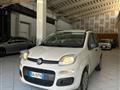 FIAT PANDA VAN 0.9 TwinAir Turbo Natural Power Pop (METANO)