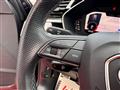 AUDI Q3 SPORTBACK SPB 40 TDI quattro S tronic S line edition