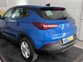 OPEL GRANDLAND X 1.5 ecotec Business Edition s&s 130cv