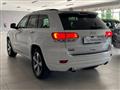 JEEP GRAND CHEROKEE 3.0 V6 CRD 250 CV Multijet II Overland