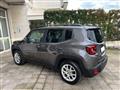 JEEP RENEGADE 1.6 Mjt AUTO120 CV Limited